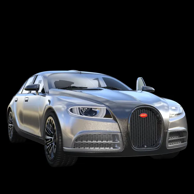 Вегасу Казино Android/iOS приложение